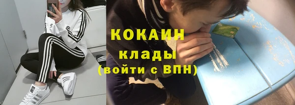 мдпв Краснотурьинск