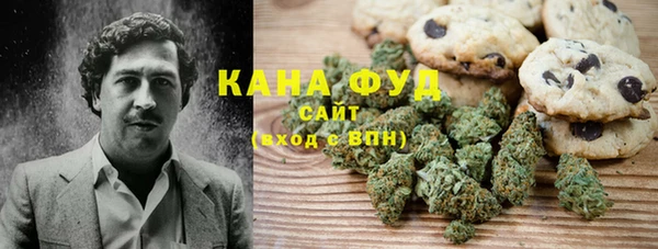 мдпв Краснотурьинск