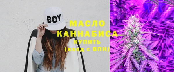 мдпв Краснотурьинск